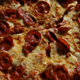 Illustration for article titled Papa John’s angles for new customers with old sloganem/em